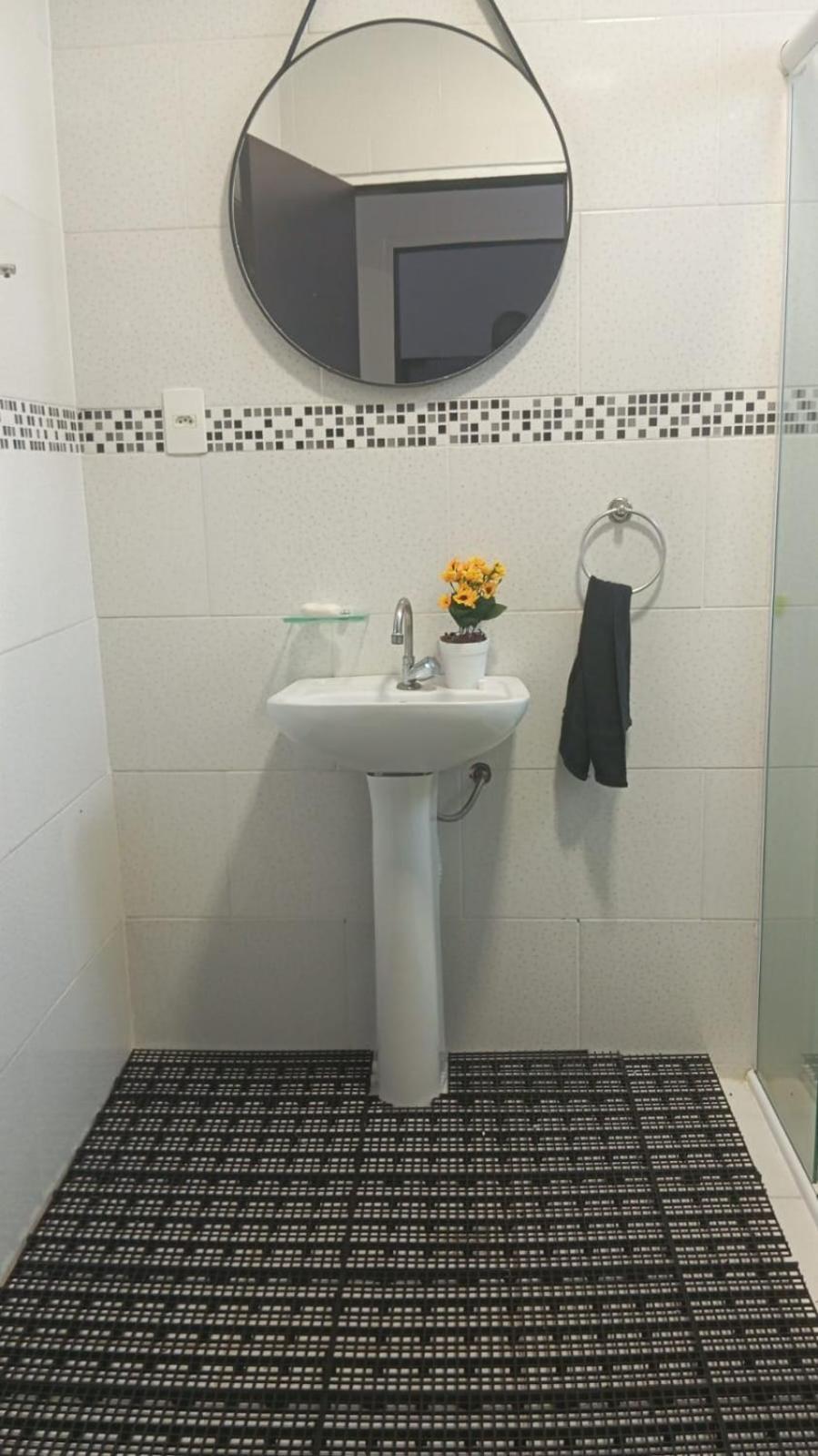 Sp Hostel São Paulo Exteriör bild